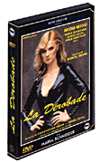La Dérobade État correct - 31,11 € La Dérobade État correct reconditionné disponible sur Fnac | Dero
