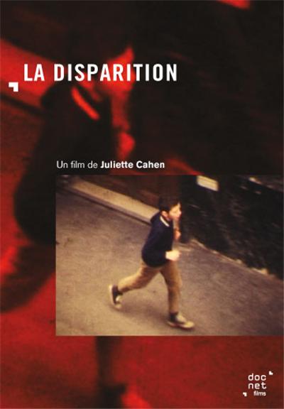 Acheter La Disparition État correct - 14,30 € La Disparition État correct reconditionné disponible sur Fnac
