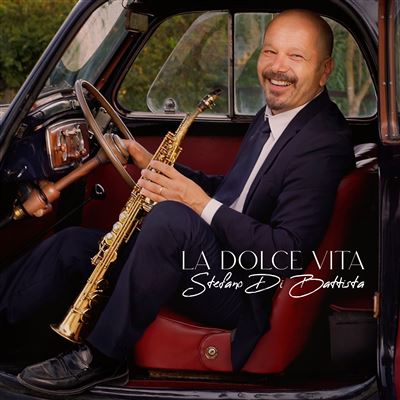 La Dolce Vita État correct reconditionné disponible sur Fnac