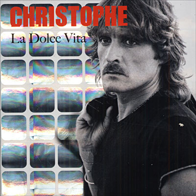 La Dolce Vita État correct - 12,95 € La Dolce Vita État correct reconditionné disponible sur Fnac | Dero