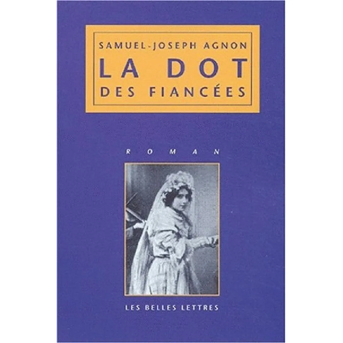 Acheter La dot des fiancées État correct - 15,23 € La dot des fiancées État correct N/A (Il ne s'agit pas d'une marque reconditionné disponible sur Rue du Commerce Seconde Vie
