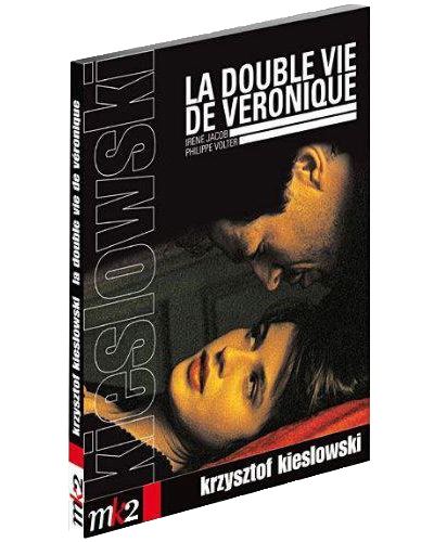La Double vie de Véronique Edition Collector DVD État correct - 19,00 € La Double vie de Véronique Edition Collector DVD État correct reconditionné disponible sur Fnac