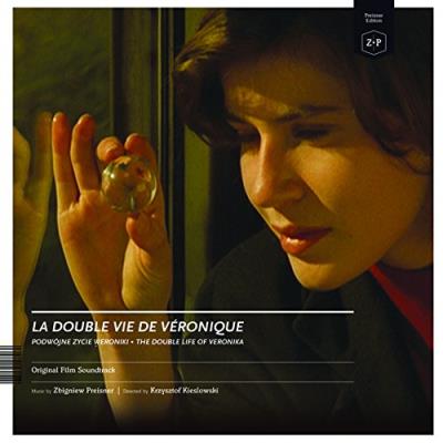La double vie de Véronique État correct - alternatives disponibles sur Dero La double vie de Véronique État correct reconditionné (offre indisponible) | Dero