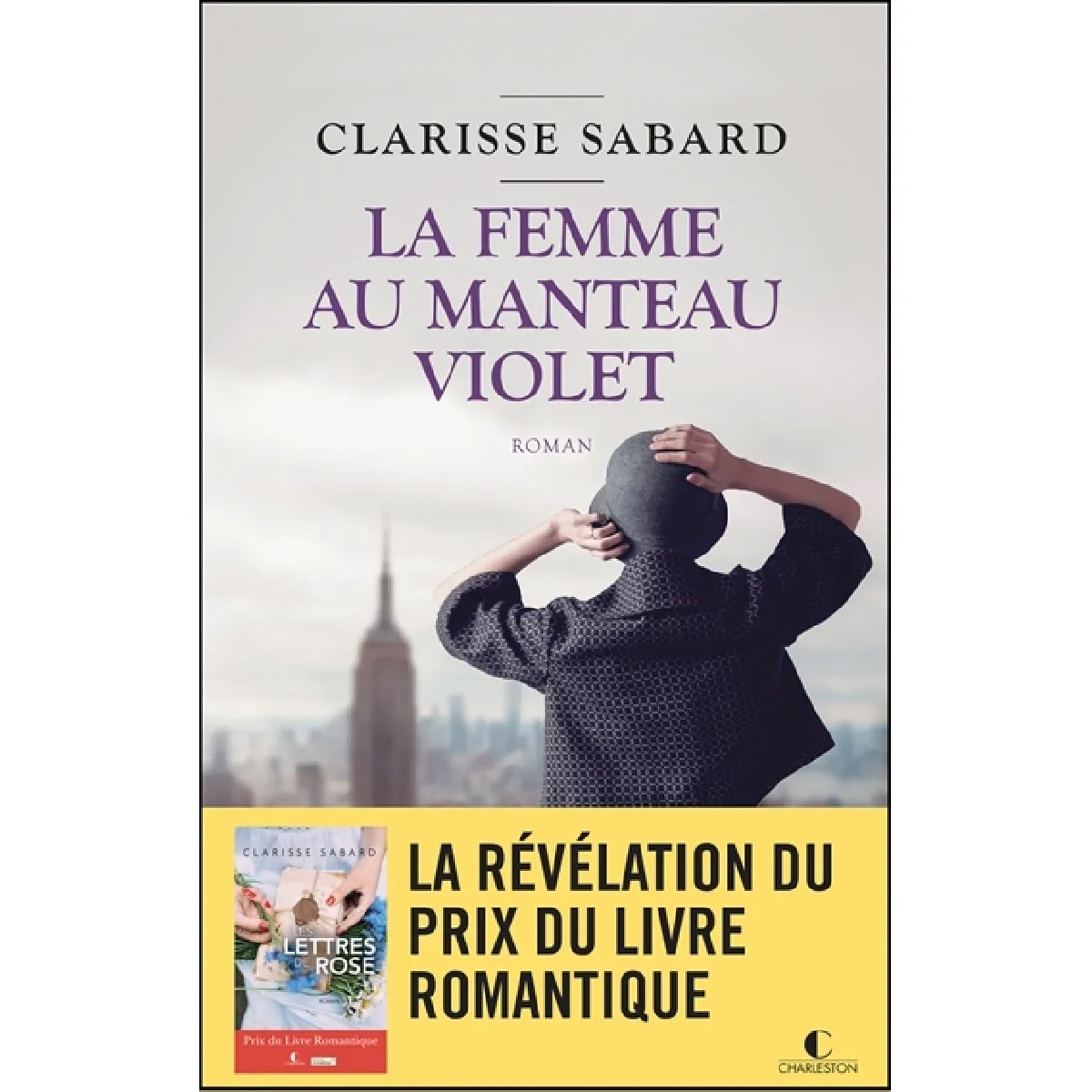 Acheter La femme au manteau violet État correct - 12,21 € La femme au manteau violet État correct N/A (Il ne s'agit pas d'une marque reconditionné disponible sur Rue du Commerce Seconde Vie