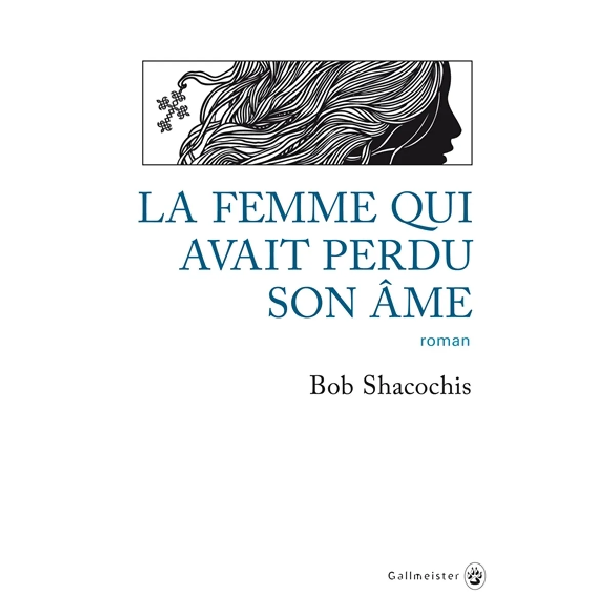 Acheter La femme qui avait perdu son âme État correct - 10,64 € La femme qui avait perdu son âme État correct N/A (Il ne s'agit pas d'une marque reconditionné disponible sur Rue du Commerce Seconde Vie