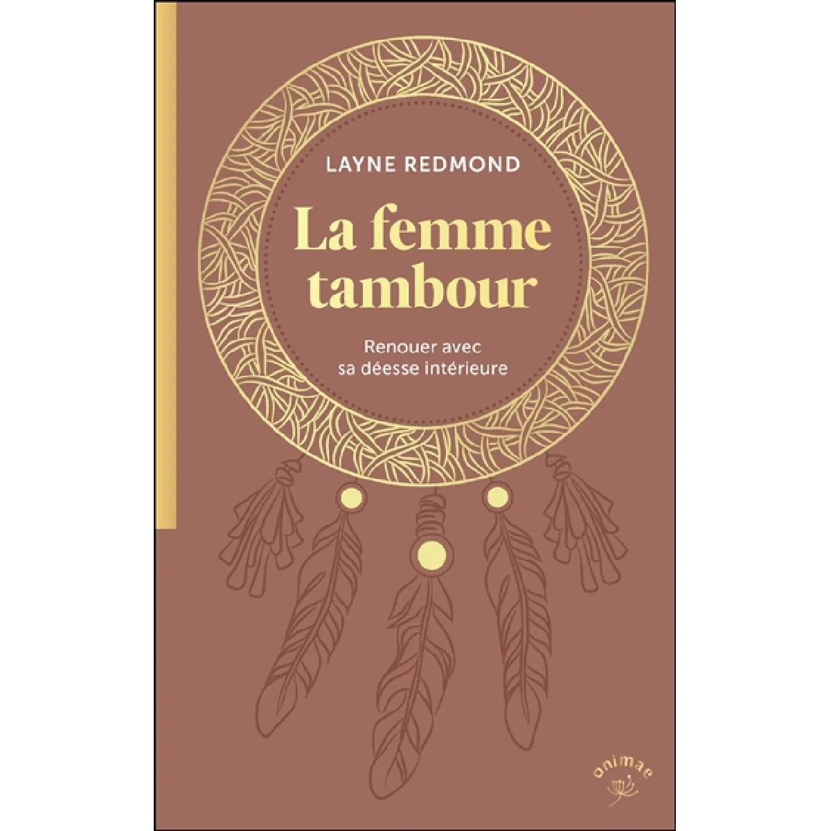 Acheter La femme tambour : renouer avec sa déesse intérieure État correct - 17,44 € La femme tambour : renouer avec sa déesse intérieure État correct N/A (Il ne s'agit pas d'une marque reconditionné disponible sur Rue du Commerce Seconde Vie