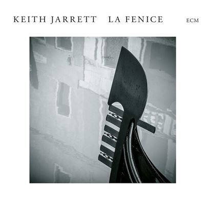 La Fenice État correct reconditionné disponible sur Fnac
