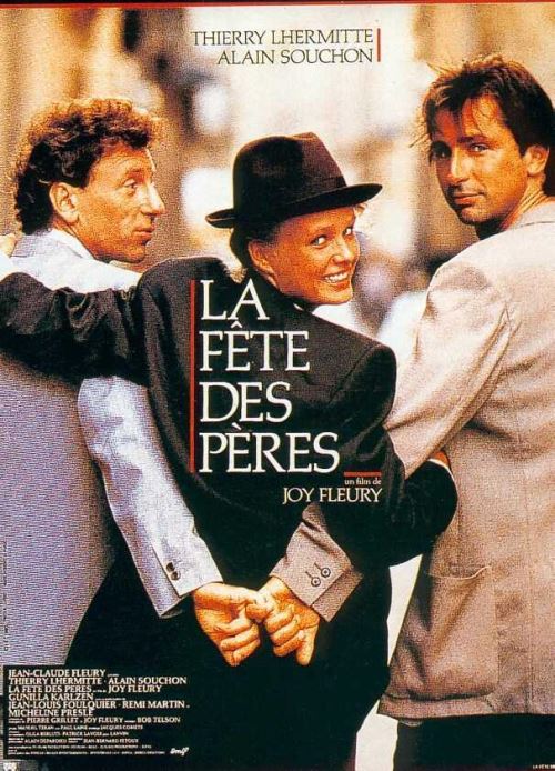 Acheter La Fête Des Pères AFFICHE CINEMA ORIGINALE État correct - 22,99 € La Fête Des Pères AFFICHE CINEMA ORIGINALE État correct N/A reconditionné disponible sur Fnac