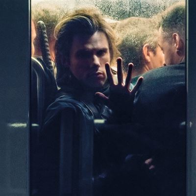 La fête est finie État correct reconditionné disponible sur Fnac