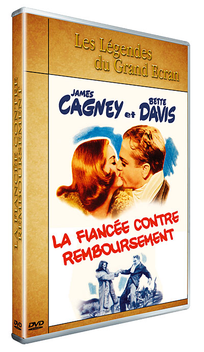La Fiancée contre remboursement État correct reconditionné disponible sur Fnac