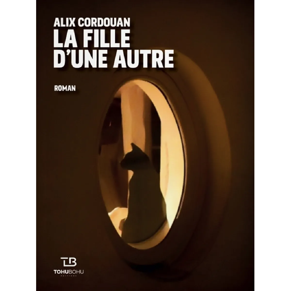 Acheter La fille d'une autre État correct - 11,13 € La fille d'une autre État correct N/A (Il ne s'agit pas d'une marque reconditionné disponible sur Rue du Commerce Seconde Vie