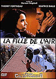 La fille de l'air État correct reconditionné disponible sur Fnac