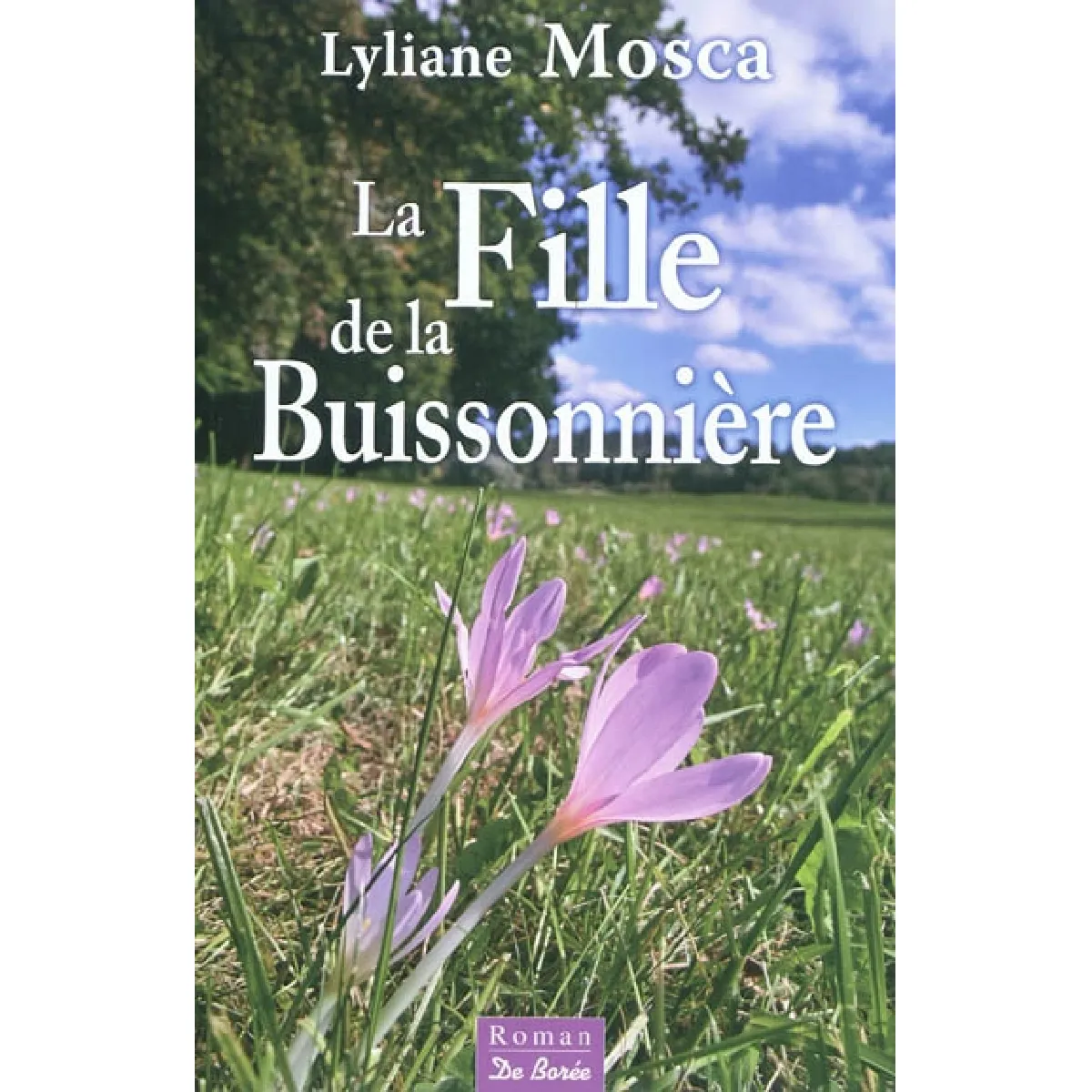 La fille de la Buissonnière État correct - 10,00 € La fille de la Buissonnière État correct N/A (Il ne s'agit pas d'une marque reconditionné disponible sur Rue du Commerce Seconde Vie