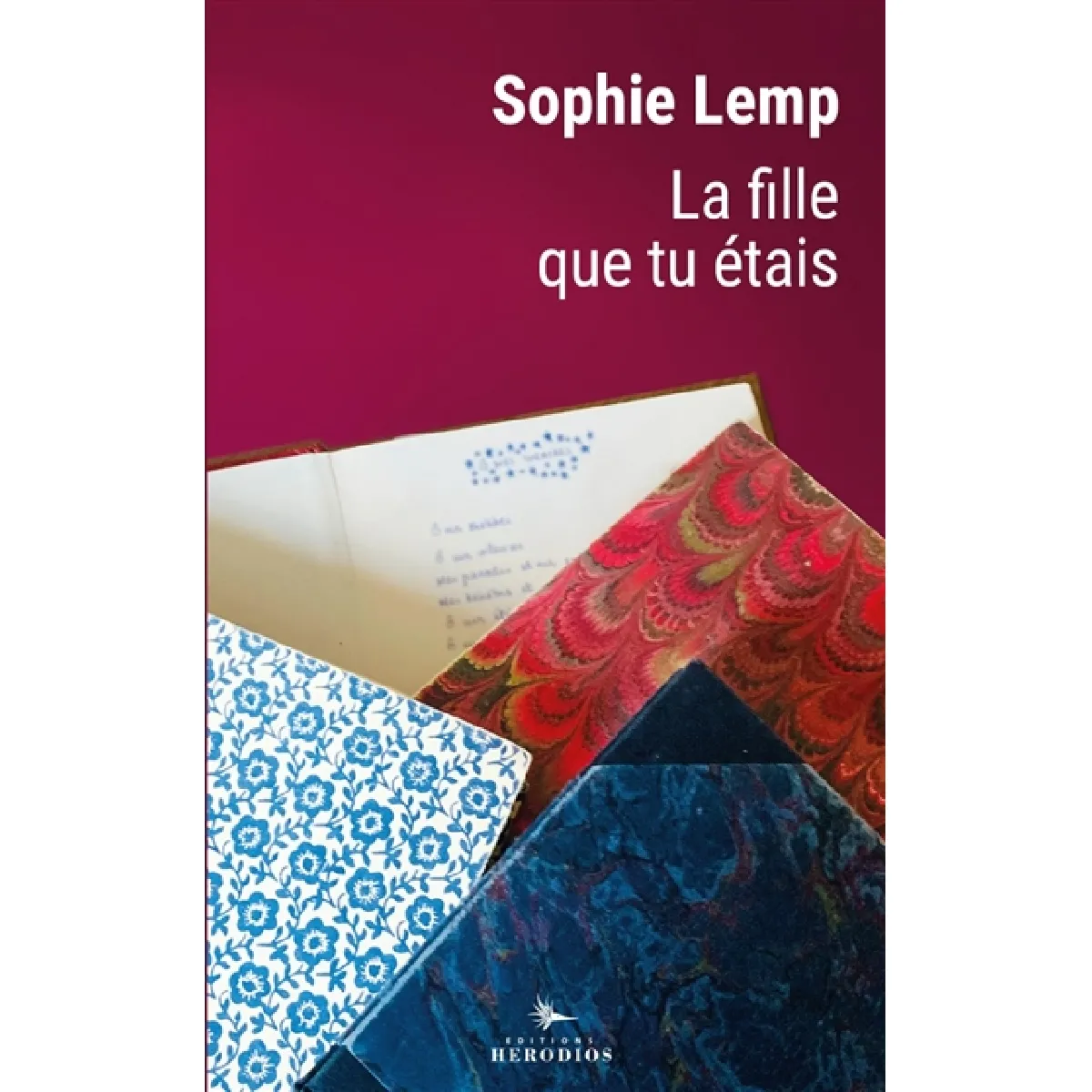Acheter La fille que tu étais État correct - 15,36 € La fille que tu étais État correct N/A (Il ne s'agit pas d'une marque reconditionné disponible sur Rue du Commerce Seconde Vie