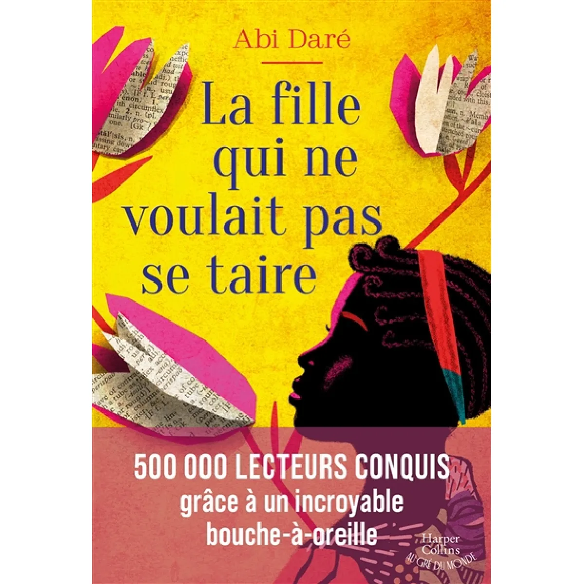 Acheter La fille qui ne voulait pas se taire État correct - 17,09 € La fille qui ne voulait pas se taire État correct N/A (Il ne s'agit pas d'une marque reconditionné disponible sur Rue du Commerce Seconde Vie