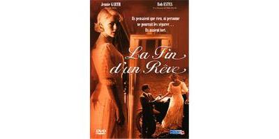 La Fin d'un rêve État correct reconditionné disponible sur Fnac