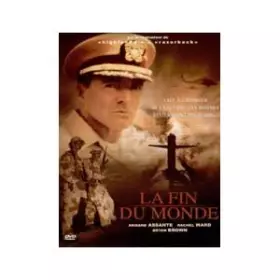 La Fin du monde - Russel Mulcahy Occasion reconditionné disponible sur Ammareal