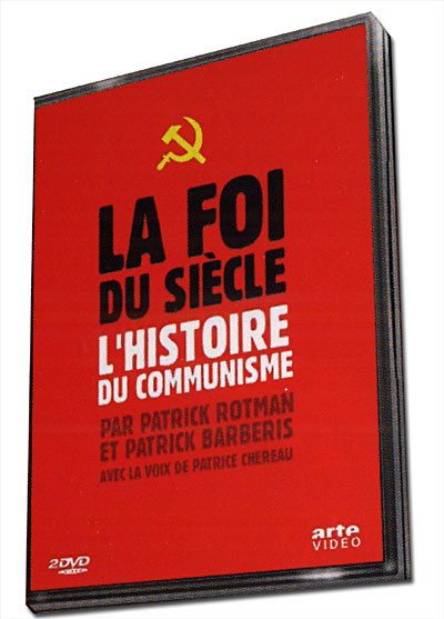 La Foi du siècle État correct reconditionné disponible sur Fnac