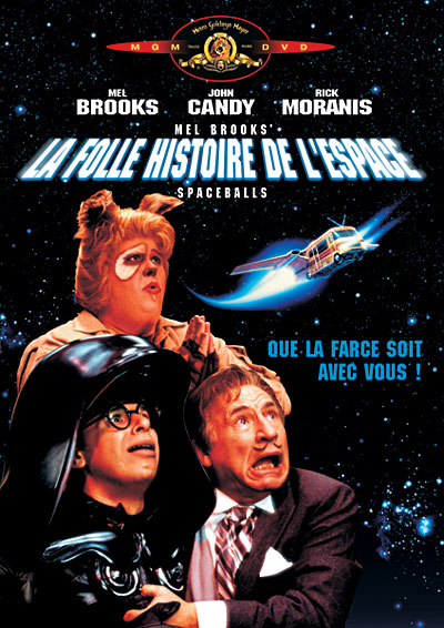 La Folle histoire de l'espace État correct reconditionné disponible sur Fnac