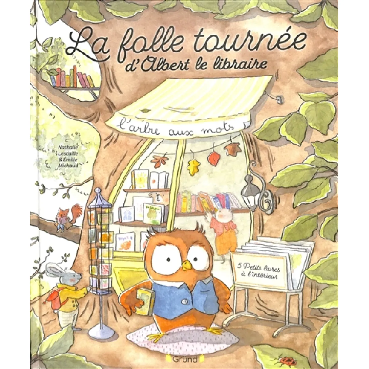 Acheter La folle tournée d'Albert le libraire État correct - 11,78 € La folle tournée d'Albert le libraire État correct N/A (Il ne s'agit pas d'une marque reconditionné disponible sur Rue du Commerce Seconde Vie