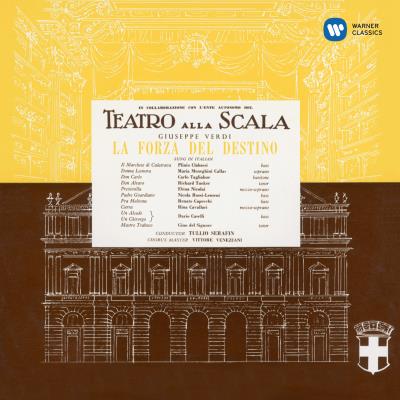 La force du destin 1954 - Remasterisé État correct reconditionné disponible sur Fnac
