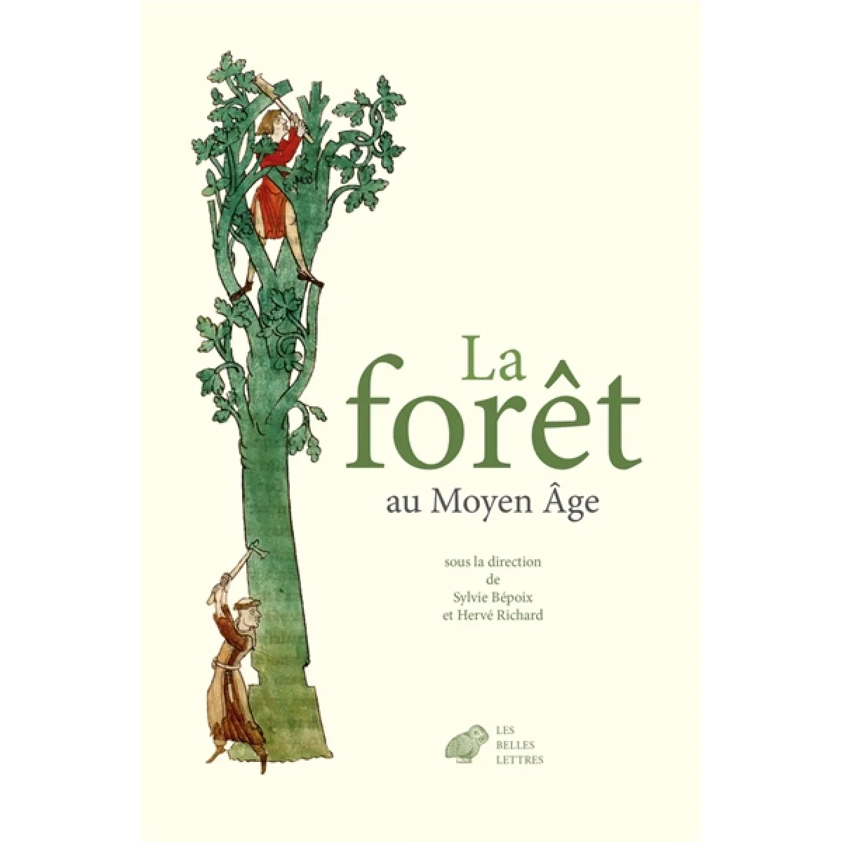 Acheter La forêt au Moyen Age État correct - 18,88 € La forêt au Moyen Age État correct N/A (Il ne s'agit pas d'une marque reconditionné disponible sur Rue du Commerce Seconde Vie