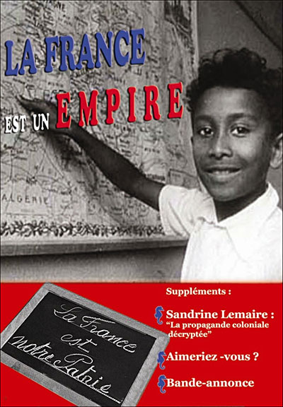 Acheter La France est un Empire État correct - 27,01 € La France est un Empire État correct reconditionné disponible sur Fnac
