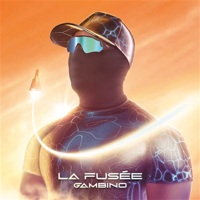 Acheter La Fusée État correct - 21,00 € La Fusée État correct reconditionné disponible sur Fnac