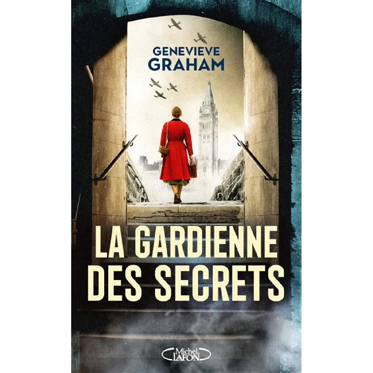 Acheter La gardienne des secrets État correct - 10,62 € La gardienne des secrets État correct N/A (Il ne s'agit pas d'une marque reconditionné disponible sur Rue du Commerce Seconde Vie