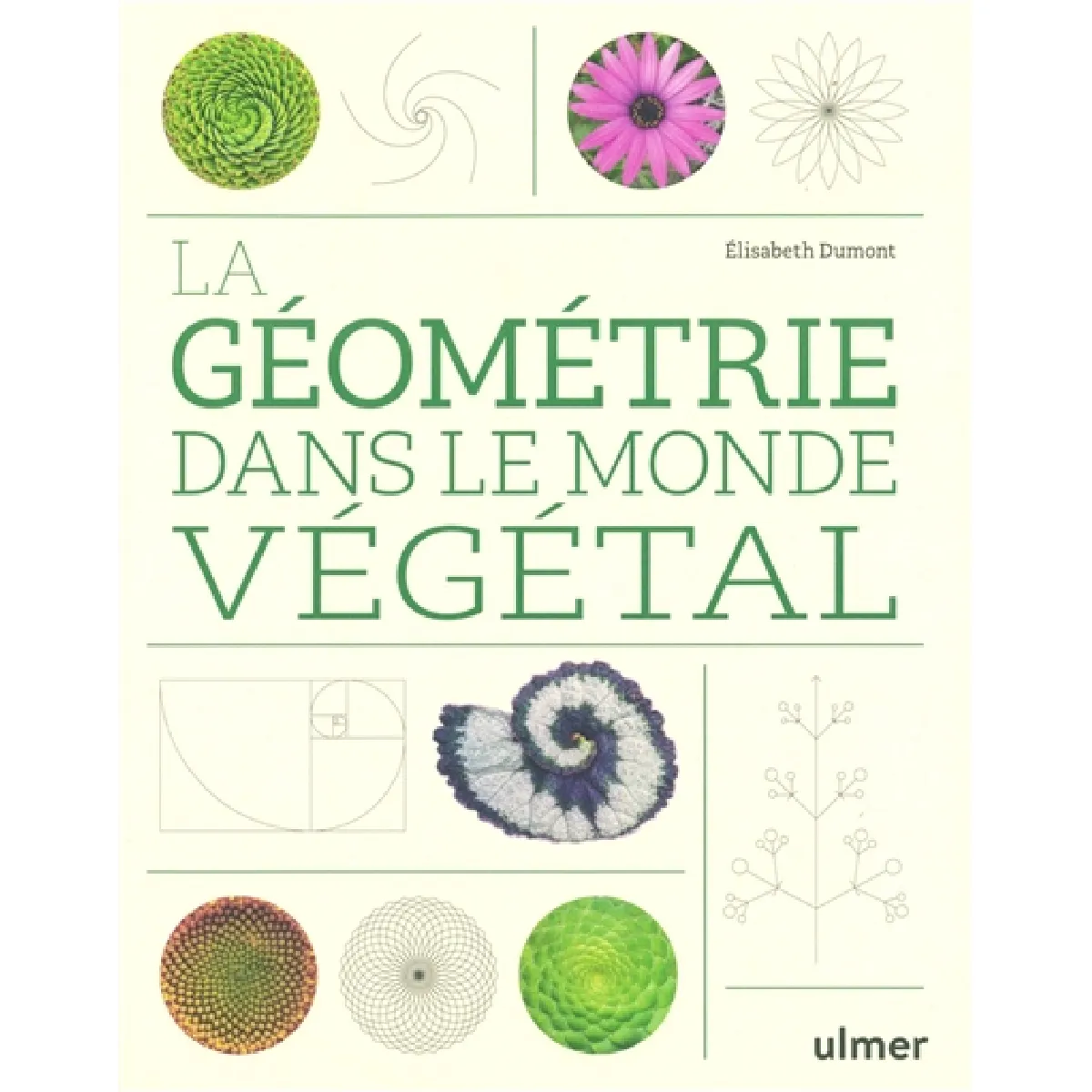 Acheter La géométrie dans le monde végétal État correct - 14,81 € La géométrie dans le monde végétal État correct N/A (Il ne s'agit pas d'une marque reconditionné disponible sur Rue du Commerce Seconde Vie