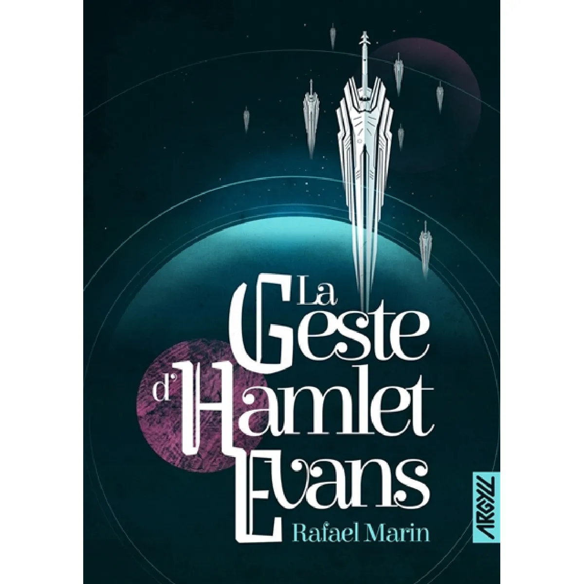 Acheter La geste d'Hamlet Evans État correct - 13,44 € La geste d'Hamlet Evans État correct N/A (Il ne s'agit pas d'une marque reconditionné disponible sur Rue du Commerce Seconde Vie