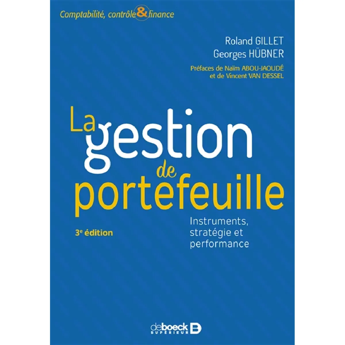 Acheter La gestion de portefeuille : instruments, stratégie et performance État correct - 22,95 € La gestion de portefeuille : instruments, stratégie et performance État correct N/A (Il ne s'agit pas d'une marque reconditionné disponible sur Rue du Commerce Seconde Vie