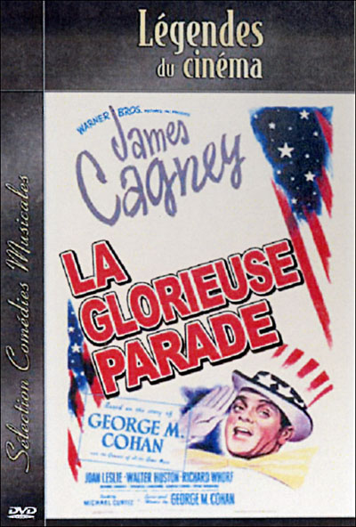 La Glorieuse parade État correct reconditionné disponible sur Fnac | Dero