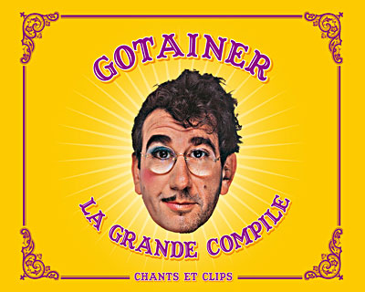 Acheter La grande compile État correct - 29,86 € La grande compile État correct reconditionné disponible sur Fnac