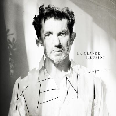 La Grande Illusion Digipack Edition Deluxe Inclus La Grande Effusion et un livret de 12 pages État correct reconditionné disponible sur Fnac