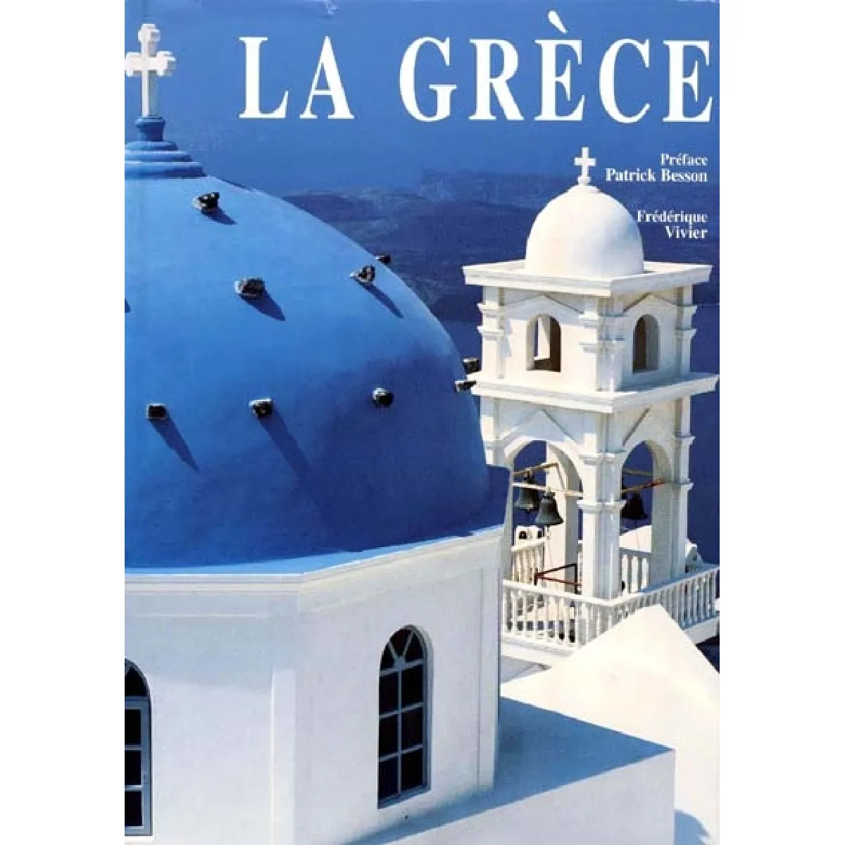 Acheter La Grèce État correct - 15,00 € La Grèce État correct N/A (Il ne s'agit pas d'une marque reconditionné disponible sur Rue du Commerce Seconde Vie
