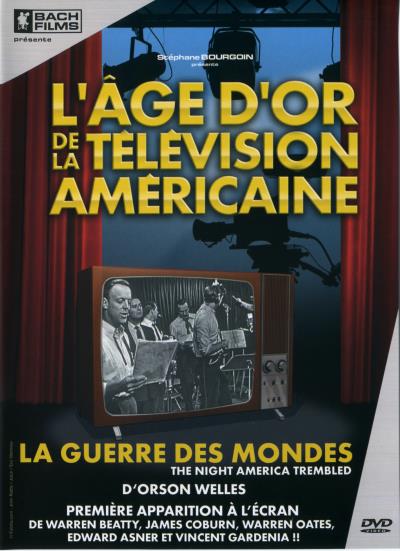 Acheter La Guerre des mondes État correct - 14,11 € La Guerre des mondes État correct reconditionné disponible sur Fnac