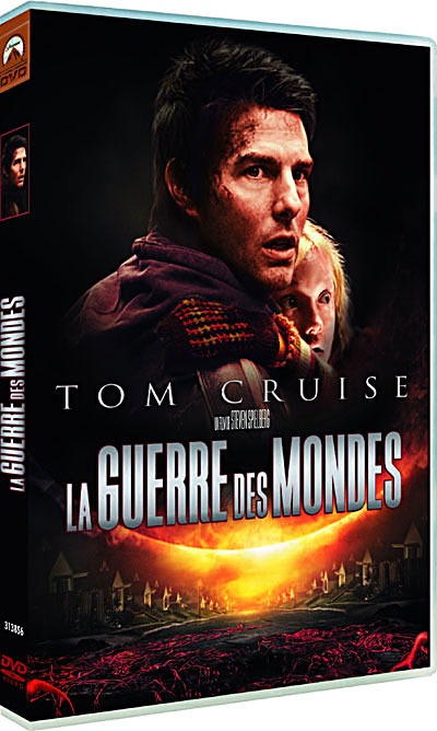 La Guerre des mondes État correct - 30,12 € La Guerre des mondes État correct reconditionné disponible sur Fnac