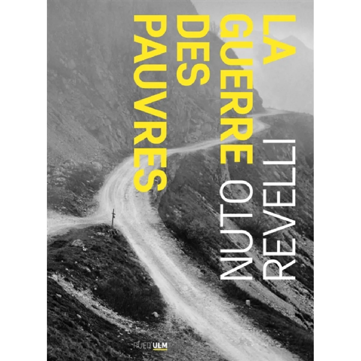 Acheter La guerre des pauvres État correct - 16,47 € La guerre des pauvres État correct N/A (Il ne s'agit pas d'une marque reconditionné disponible sur Rue du Commerce Seconde Vie