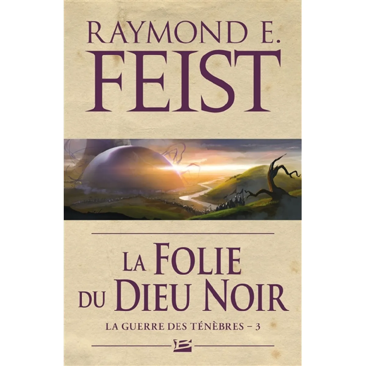 Acheter La guerre des ténèbres. Vol. 3. La folie du dieu noir État correct - 15,21 € La guerre des ténèbres. Vol. 3. La folie du dieu noir État correct N/A (Il ne s'agit pas d'une marque reconditionné disponible sur Rue du Commerce Seconde Vie