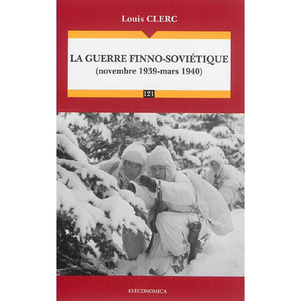 Acheter La guerre finno-soviétique : novembre 1939-mars 1940 État correct - 17,17 € La guerre finno-soviétique : novembre 1939-mars 1940 État correct N/A (Il ne s'agit pas d'une marque reconditionné disponible sur Rue du Commerce Seconde Vie