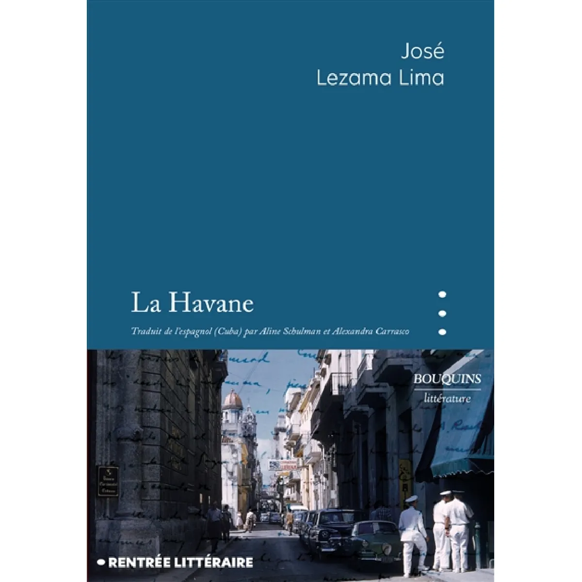 Acheter La Havane État correct - 11,73 € La Havane État correct N/A (Il ne s'agit pas d'une marque reconditionné disponible sur Rue du Commerce Seconde Vie