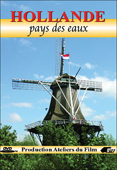 Acheter La Hollande État correct - 10,12 € La Hollande État correct reconditionné disponible sur Fnac
