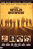 La Horde sauvage - Edition Spéciale - DVD Zone 1 État correct reconditionné disponible sur Fnac