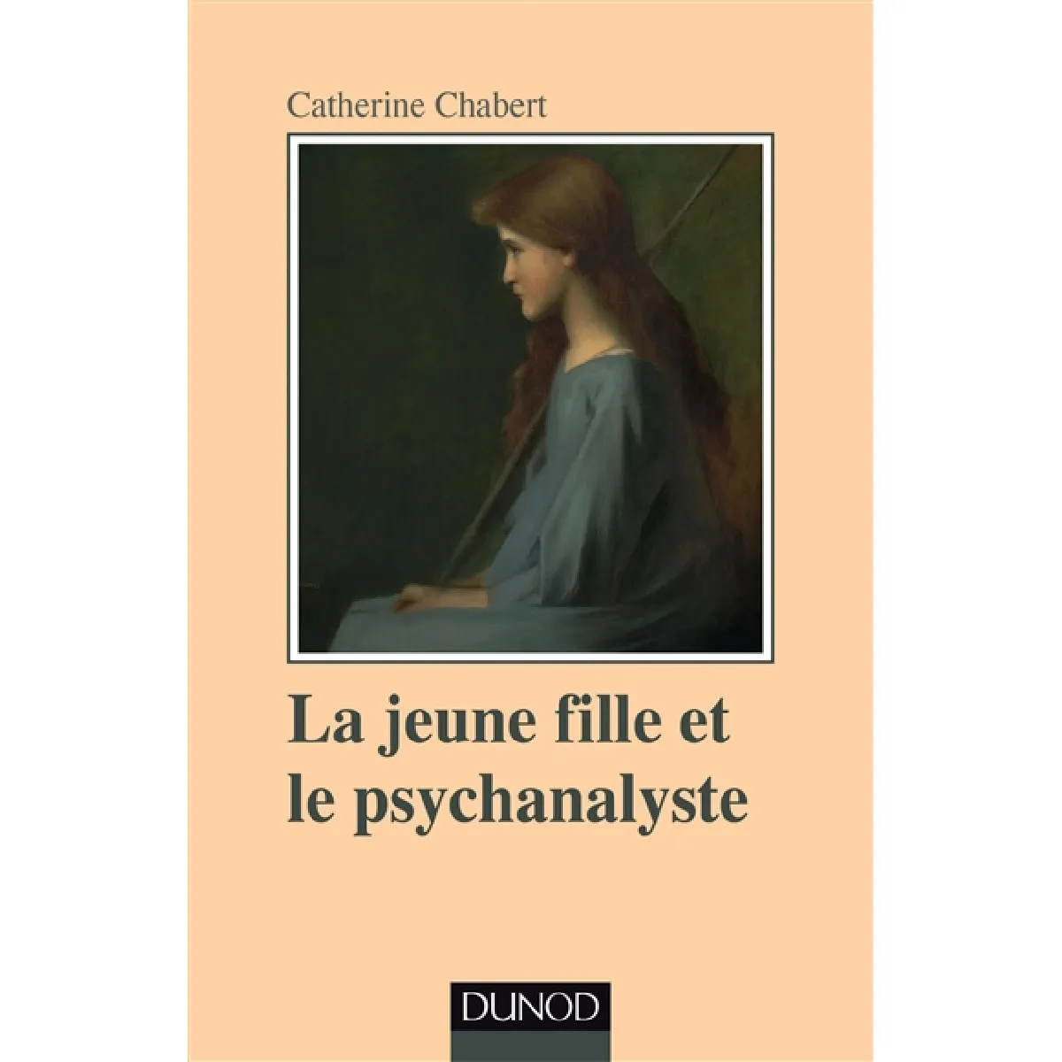 Acheter La jeune fille et le psychanalyste État correct - 11,70 € La jeune fille et le psychanalyste État correct N/A (Il ne s'agit pas d'une marque reconditionné disponible sur Rue du Commerce Seconde Vie