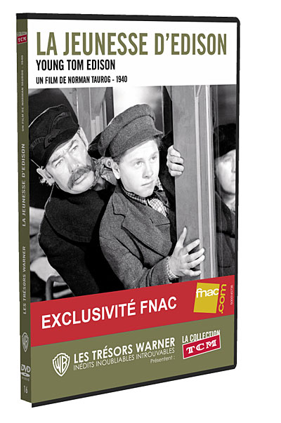 Acheter La jeunesse d'Edison - Exclusivité Fnac État correct - 21,39 € La jeunesse d'Edison - Exclusivité Fnac État correct reconditionné disponible sur Fnac