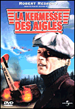 Acheter La Kermesse des aigles État correct - 16,99 € La Kermesse des aigles État correct reconditionné disponible sur Fnac