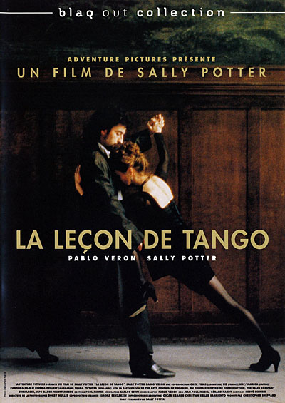 La leçon de Tango État correct - 58,26 € La leçon de Tango État correct reconditionné disponible sur Fnac