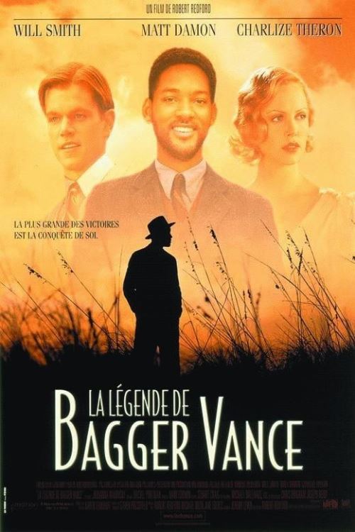 Acheter La Légende De Bagger Vance AFFICHE CINEMA ORIGINALE État correct - 22,99 € La Légende De Bagger Vance AFFICHE CINEMA ORIGINALE État correct N/A reconditionné disponible sur Fnac