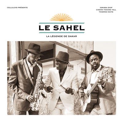 Acheter La légende de Dakar État correct - 11,75 € La légende de Dakar État correct reconditionné disponible sur Fnac